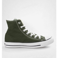 Converse All Star Chuck Taylor 732306C