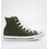 Converse All Star Chuck Taylor 732306C