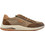 Sioux Turibio Ανδρικά Sneakers Μπεζ 38673