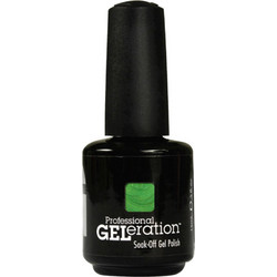 Jessica Geleration GEL-949 Ημιμόνιμο Βερνίκι Νυχιών 15ml