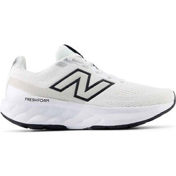 New Balance Fresh Foam 520v9 Γυναικεία Αθλητικά Παπούτσια για Τρέξιμο Λευκά W520CW9