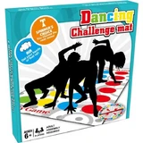 Juego de mesa falomir bingo xxl premium