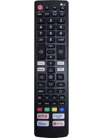 RC24