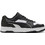 Puma RBD Break Low Ανδρικά Sneakers Μαύρα 402586-05