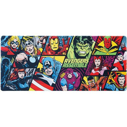 Marvel Classic Superheroes XXL