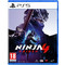 Ninja Gaiden 4 PS5 Ninja Gaiden 4 PS5