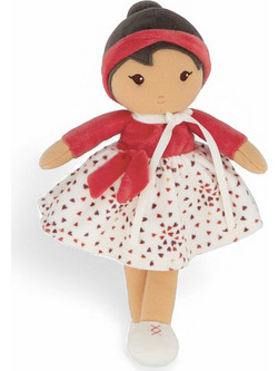 Kaloo Emilie 25cm