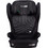 FreeON Olymp Κάθισμα Αυτοκινήτου i-Size 15-36kg ISOfix Black