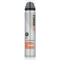 Fudge Skyscraper Λακ Μαλλιών 100ml