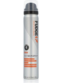Fudge Skyscraper Λακ Μαλλιών 100ml