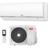Riello Aaria Start 25N/AMW25STN Κλιματιστικό Inverter 9000 BTU A++/A+++ με Ιονιστή και Wi-Fi