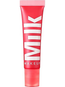 Milk Makeup Balmade Electrolyte Refresher Lip Balm Tube με Χρώμα 12ml