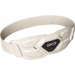 SKG W9-Pro Πλατφόρμα Μασάζ Πλάτης