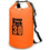 Ocean Pack 170233 Στεγανός Σάκος Ώμου 30lt Πορτοκαλί