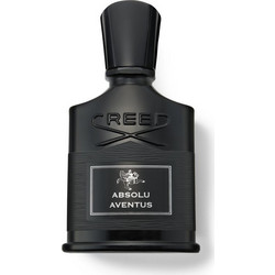 Creed Absolu Aventus Eau de Parfum 50ml