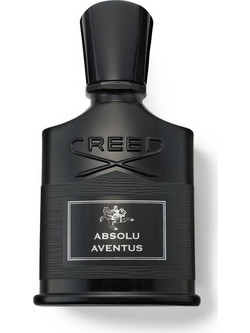 Creed Absolu Aventus Eau de Parfum 50ml