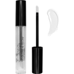 Karaja K-Gloss & Glow 3 Lip Gloss