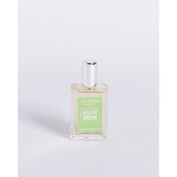 Jo. Four Gelato Cream Eau de Parfum 30ml