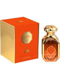 Risala Elite Empire Arza Eau de Parfum 100ml