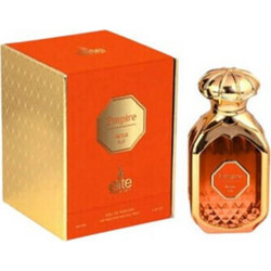 Risala Elite Empire Arza Eau de Parfum 100ml