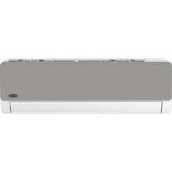 Carrier Ambi 42QCE021D8S-G/38QCE021D8S Κλιματιστικό Inverter 21000 BTU A++/A+ με Ιονιστή και Wi-Fi