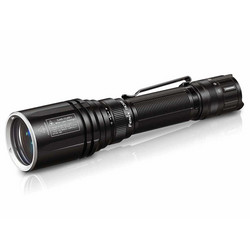 Olight OLT.PRWS Επαναφορτιζόμενος Φακός IPX7 5000lm