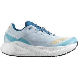 Salomon Aero Glide 3 Ανδρικά Αθλητικά Παπούτσια για Τρέξιμο 478118-28