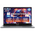 Blackview AceBook 6 (N150/16GB/512GB SSD/Intel Graphics/Windows 11)