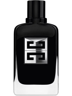 Givenchy Gentleman Society Eau de Parfum Refillable 40ml