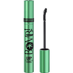 Bella Oggi Bomb Up Instant Curl Black Mascara για Καμπύλη & Μήκος 9.5ml