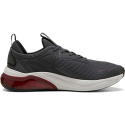 Puma Cell Thrill Ανδρικά Αθλητικά Παπούτσια Ανθρακί 310168-21