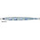 Palms Jigaro Long Scale Τεχνητό Δόλωμα Πλάνος 80gr MG-530