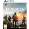 Battlefield 6 PS5