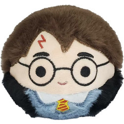 Ty Beanie Bouncers Harry Potter 1607-83046