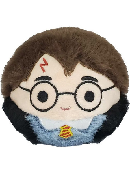 Ty Beanie Bouncers Harry Potter 1607-83046