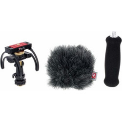 Rycote H1N Kit Αντιανέμιο Μικροφώνου