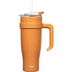 Cook Concept KA0587 Orange 1.2lt