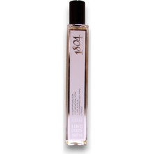 Histoires De Parfums 1804 George Sand Eau de Parfum 15ml