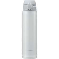 Zojirushi SM-TA60 White 600ml