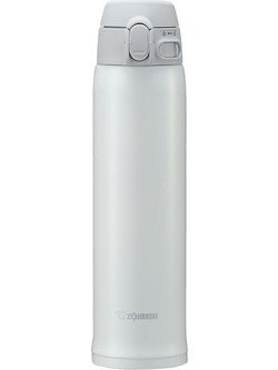Zojirushi SM-TA60 White 600ml