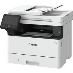 Canon i-Sensys X 1440iF Μονόχρωμο Φωτοτυπικό Laser
