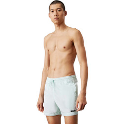 Calvin Klein Ανδρικό Μαγιό Σορτς Τιρκουάζ KM0KM01111-CHJ