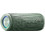 QCY SP7 Αδιάβροχο Ηχείο Bluetooth 40W Πράσινο