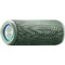 QCY SP7 Αδιάβροχο Ηχείο Bluetooth 40W Πράσινο QCY SP7 Αδιάβροχο Ηχείο Bluetooth 40W Πράσινο