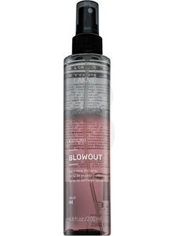 Lakme K.Styling Blowout Quick Blow Σπρέι Μαλλιών για Φορμάρισμα 200ml