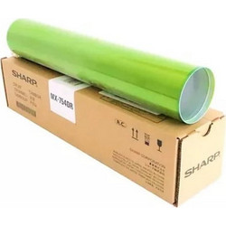Sharp MX-754DR Drum