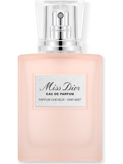 Dior Miss Dior Άρωμα Μαλλιών 30ml