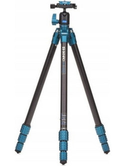 Benro Super SLIM TSSL08AN00P