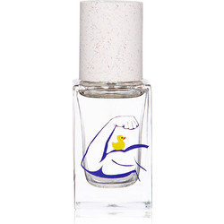 Maison Matine Esprit De Contradiction Eau de Parfum 15ml