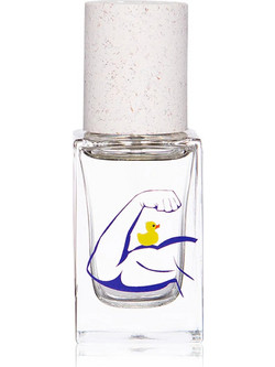 Maison Matine Esprit De Contradiction Eau de Parfum 15ml